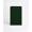Moss Green