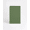 Pale Green