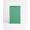 Patina Green