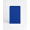 Ultramarine Blue