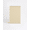 Soft Ivory