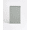 Sparkle Grey
