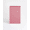 Vintage Pink