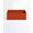Brick Red