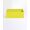 Frisky Yellow