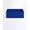 Ultramarine Blue