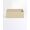 Soft Ivory