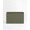 Bark Grey