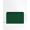Bio Green