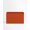 Brick Red