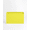 Frisky Yellow