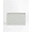 Glacier Grey