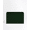 Moss Green