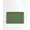 Pale Green