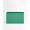 Patina Green