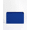 Ultramarine Blue
