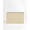 Soft Ivory