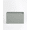 Sparkle Grey