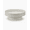 Alabaster