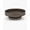 Slate
