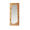 Natural burl