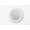 Bone mat
