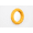 Yolk mat