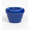 Indigo mat