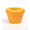 Yolk mat