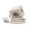 Nomad sand
