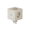 Nomad sand