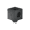 Stockholm black