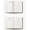 NoColour
