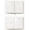 NoColour