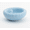 Licht Blauw Blinkend