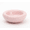 Roze Blinkend