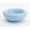 Licht Blauw Mat