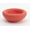 Rood Mat