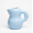 Licht Blauw Mat
