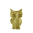 Geel