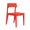 Fel Rood