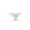 NoColour