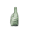 Emerald Groen 