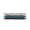 Cat 6