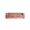 Cat 1