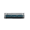 Cat 6