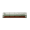 V/F