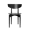 Zwart