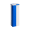 Blauw / Wit
