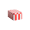 Rood / Wit